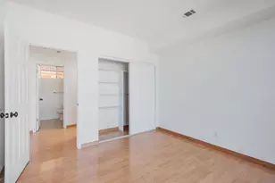 88 17th Ave 304, San Mateo, CA 94402 - Photo 21