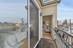 88 17th Ave 304, San Mateo, CA 94402 - Photo 23