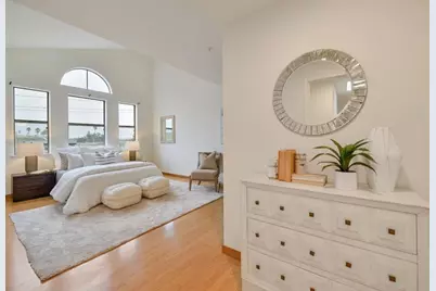 88 17th Ave 304, San Mateo, CA 94402 - Photo 13