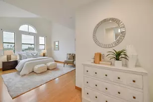 88 17th Ave 304, San Mateo, CA 94402 - Photo 13