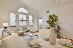 88 17th Ave 304, San Mateo, CA 94402 - Photo 1