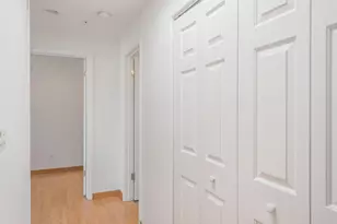 88 17th Ave 304, San Mateo, CA 94402 - Photo 19