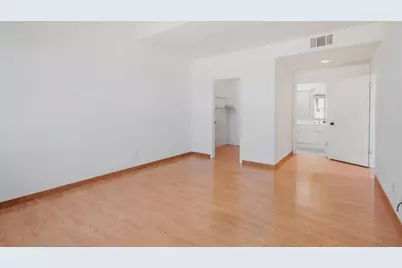 88 17th Ave 304, San Mateo, CA 94402 - Photo 25