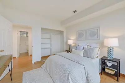 88 17th Ave 304, San Mateo, CA 94402 - Photo 19