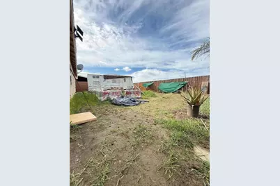 170 Willow Springs Ave, Coalinga, CA 93210 - Photo 15