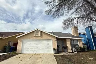 170 Willow Springs Ave, Coalinga, CA 93210 - Photo 1