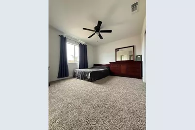 170 Willow Springs Ave, Coalinga, CA 93210 - Photo 13