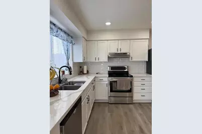 170 Willow Springs Ave, Coalinga, CA 93210 - Photo 7