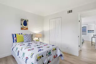 828 Calero Ave, San Jose, CA 95123 - Photo 17