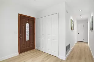 828 Calero Ave, San Jose, CA 95123 - Photo 5