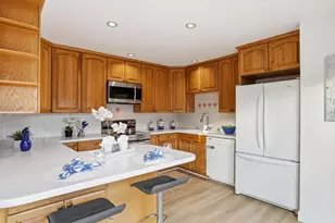 828 Calero Ave, San Jose, CA 95123 - Photo 11