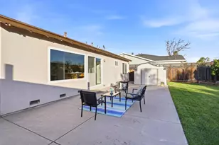 828 Calero Ave, San Jose, CA 95123 - Photo 27