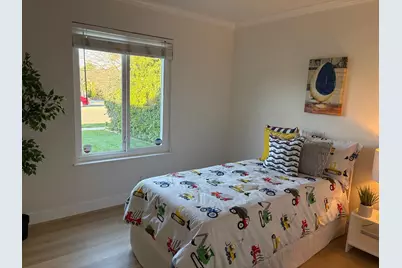 828 Calero Ave, San Jose, CA 95123 - Photo 7