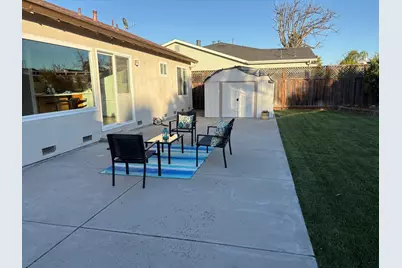 828 Calero Ave, San Jose, CA 95123 - Photo 9