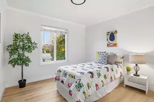 828 Calero Ave, San Jose, CA 95123 - Photo 19