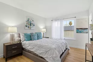 828 Calero Ave, San Jose, CA 95123 - Photo 21