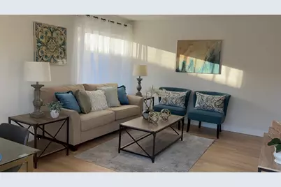 828 Calero Ave, San Jose, CA 95123 - Photo 3