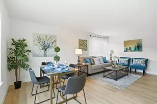 828 Calero Ave, San Jose, CA 95123 - Photo 9