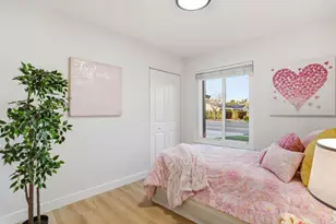 828 Calero Ave, San Jose, CA 95123 - Photo 15