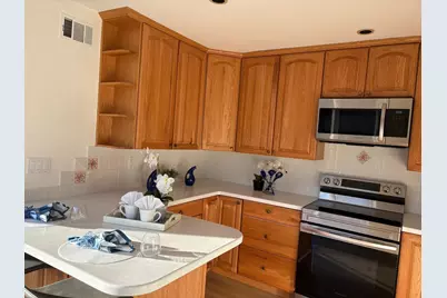 828 Calero Ave, San Jose, CA 95123 - Photo 5