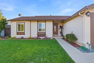 828 Calero Ave, San Jose, CA 95123 - Photo 3