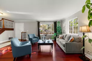 181 Porter Ln, San Jose, CA 95127 - Photo 13