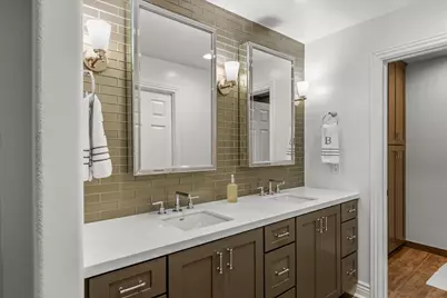 181 Porter Ln, San Jose, CA 95127 - Photo 29