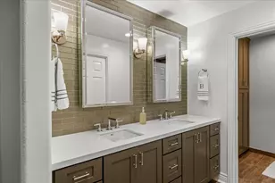 181 Porter Ln, San Jose, CA 95127 - Photo 29