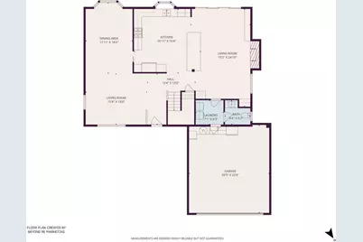 181 Porter Ln, San Jose, CA 95127 - Photo 57