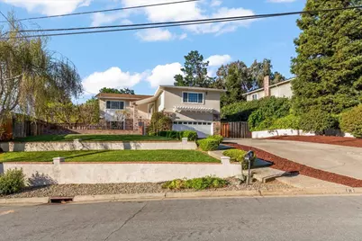 181 Porter Ln, San Jose, CA 95127 - Photo 5