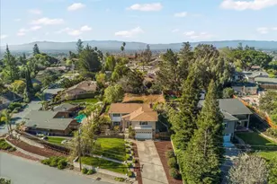 181 Porter Ln, San Jose, CA 95127 - Photo 51