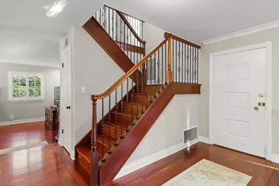 181 Porter Ln, San Jose, CA 95127 - Photo 25