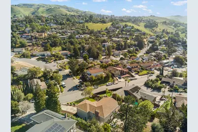 181 Porter Ln, San Jose, CA 95127 - Photo 53