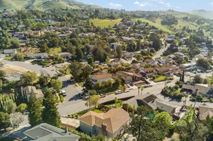 181 Porter Ln, San Jose, CA 95127 - Photo 53