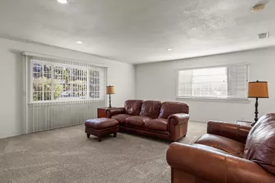 181 Porter Ln, San Jose, CA 95127 - Photo 45