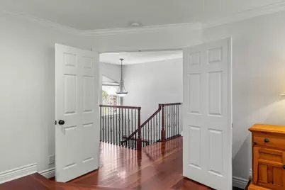 181 Porter Ln, San Jose, CA 95127 - Photo 31