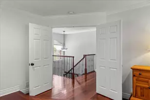 181 Porter Ln, San Jose, CA 95127 - Photo 31