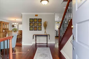 181 Porter Ln, San Jose, CA 95127 - Photo 9