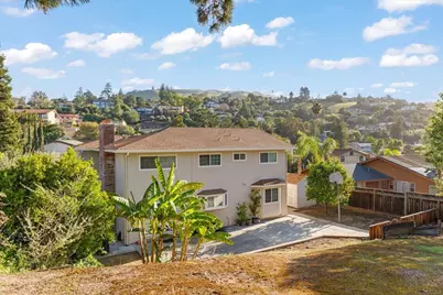 181 Porter Ln, San Jose, CA 95127 - Photo 47