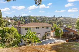 181 Porter Ln, San Jose, CA 95127 - Photo 47