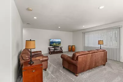 181 Porter Ln, San Jose, CA 95127 - Photo 41