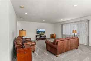 181 Porter Ln, San Jose, CA 95127 - Photo 41