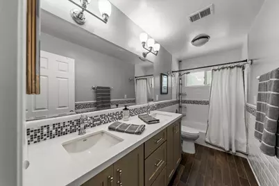 181 Porter Ln, San Jose, CA 95127 - Photo 35