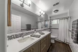 181 Porter Ln, San Jose, CA 95127 - Photo 35