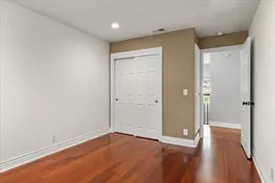 181 Porter Ln, San Jose, CA 95127 - Photo 39