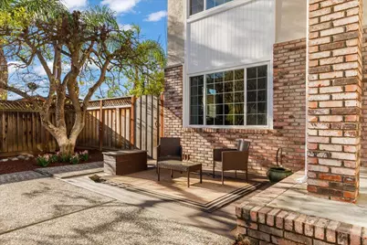 181 Porter Ln, San Jose, CA 95127 - Photo 7