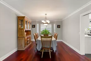 181 Porter Ln, San Jose, CA 95127 - Photo 11