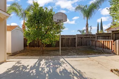 181 Porter Ln, San Jose, CA 95127 - Photo 49