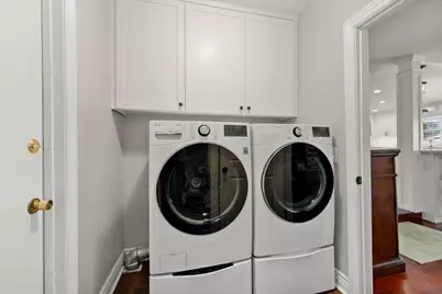 181 Porter Ln, San Jose, CA 95127 - Photo 23