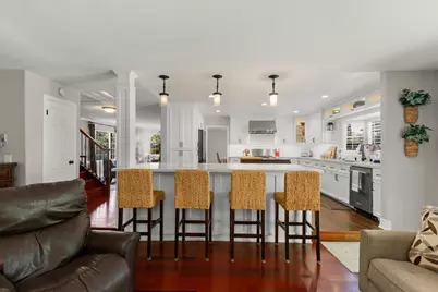 181 Porter Ln, San Jose, CA 95127 - Photo 21